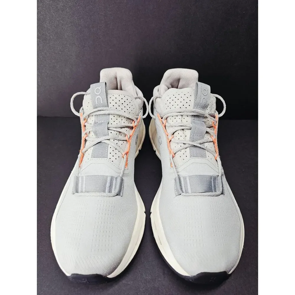 Oncloud Men 8.5 Comfy footwear